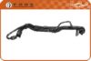 FARE SA 8292 Radiator Hose